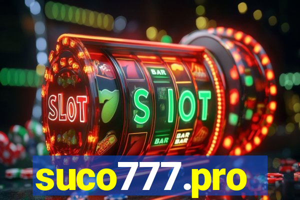 suco777.pro