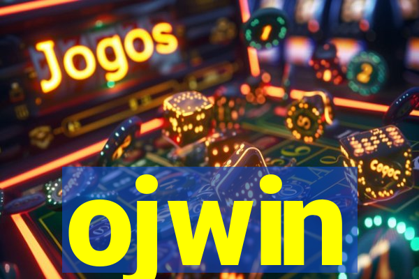 ojwin