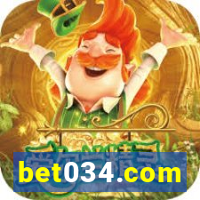 bet034.com