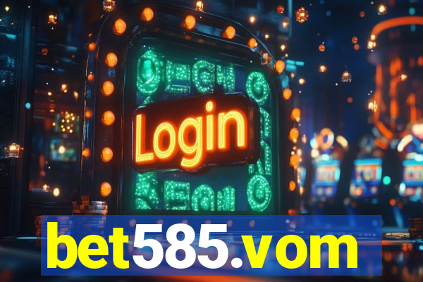 bet585.vom