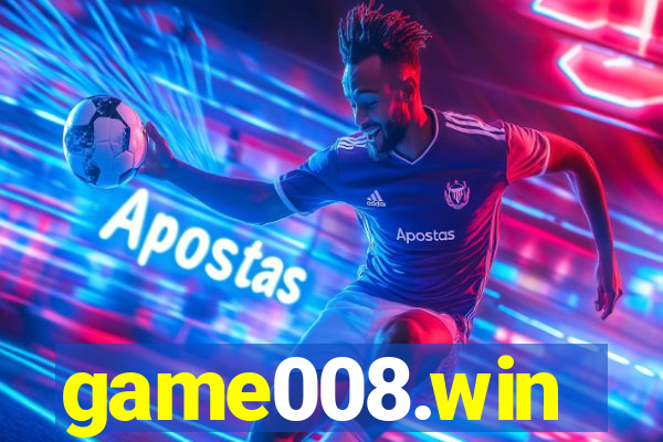game008.win