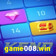game008.win