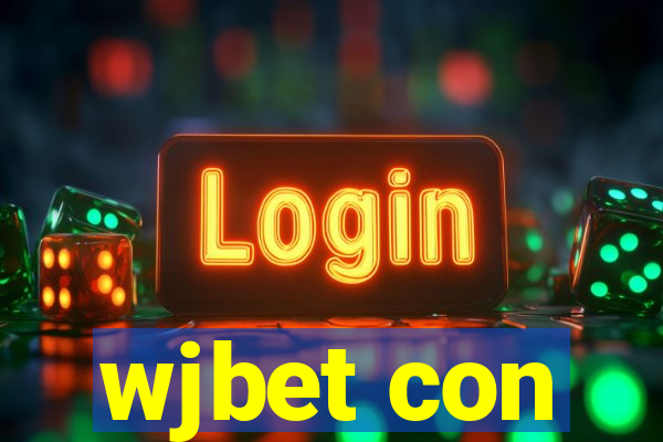 wjbet con