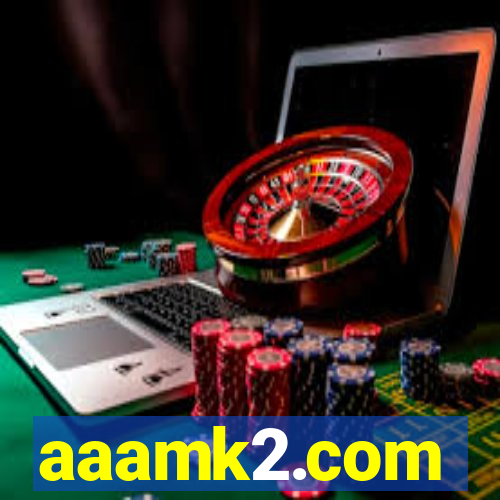 aaamk2.com