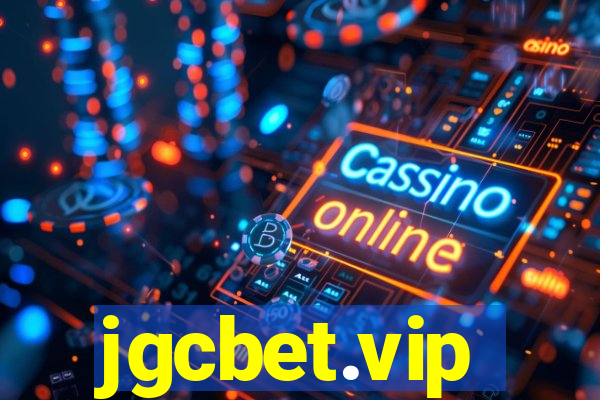 jgcbet.vip