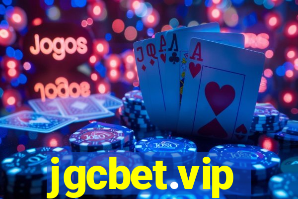 jgcbet.vip