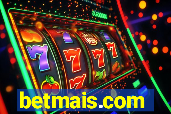 betmais.com