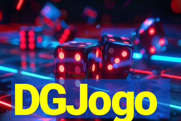 DGJogo