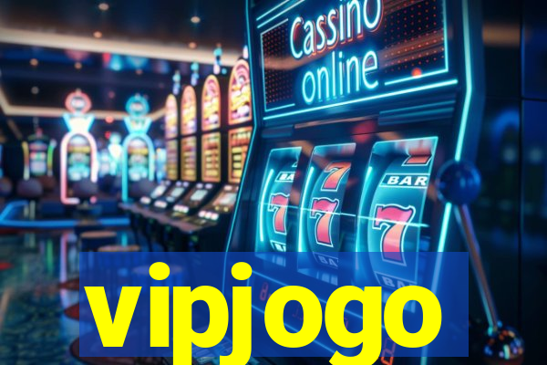 vipjogo