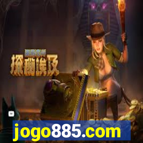 jogo885.com