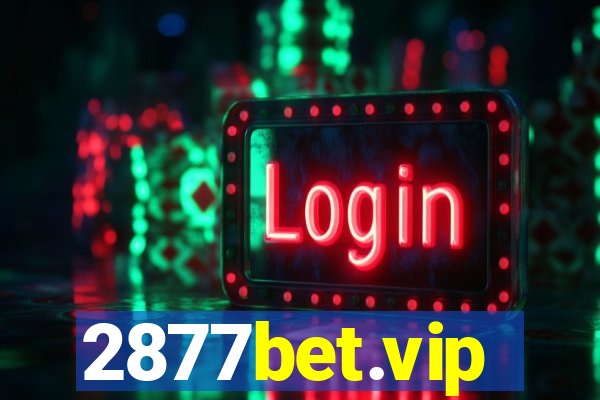 2877bet.vip