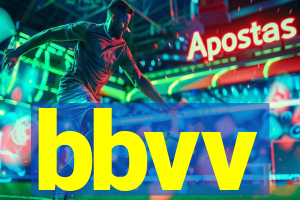 bbvv