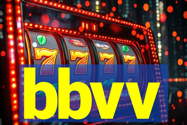 bbvv