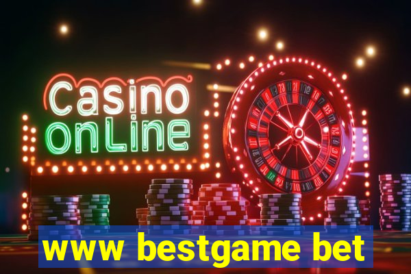 www bestgame bet