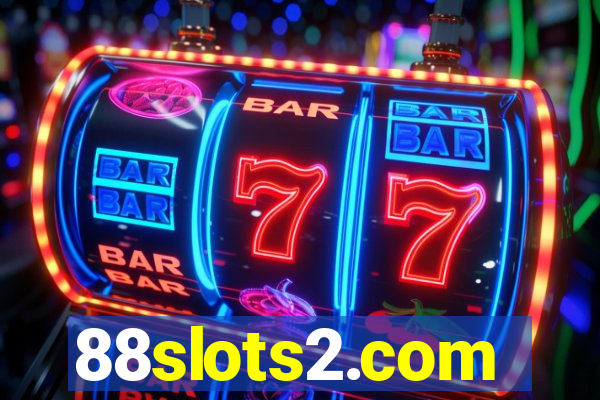 88slots2.com