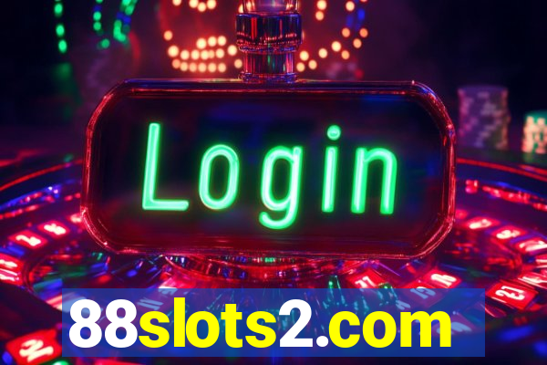 88slots2.com