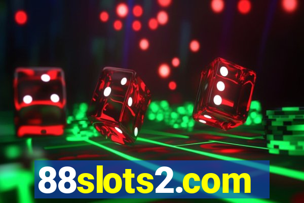 88slots2.com