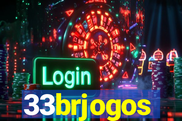 33brjogos