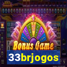 33brjogos