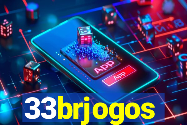 33brjogos