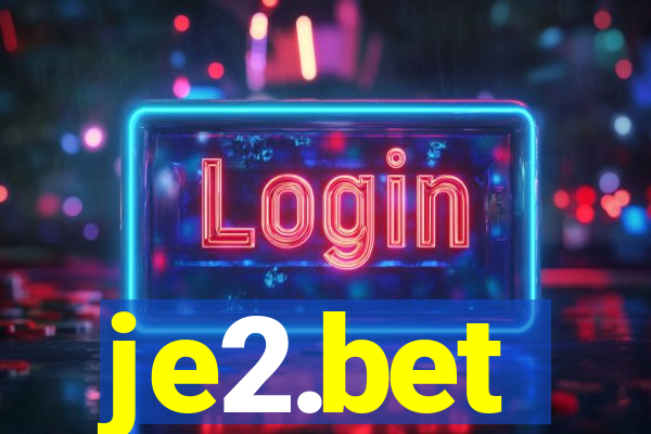 je2.bet