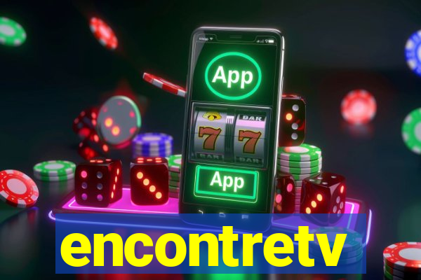 encontretv