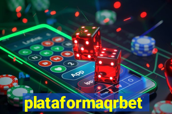 plataformaqrbet.com