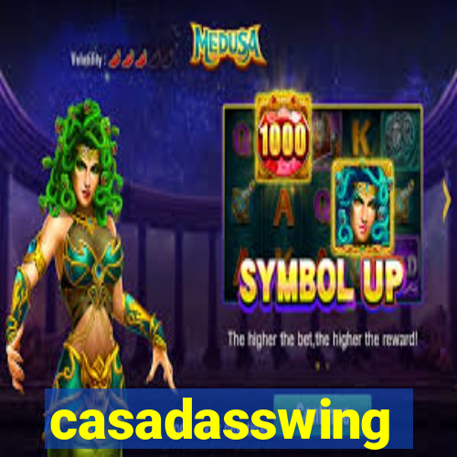 casadasswing