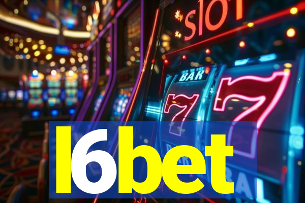 l6bet