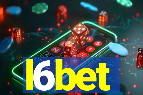 l6bet