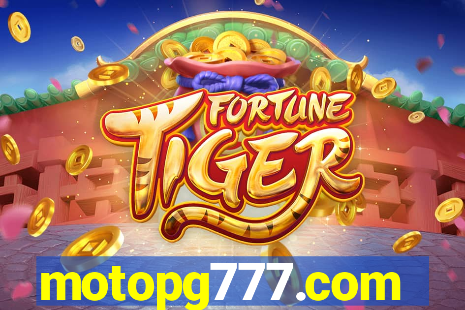 motopg777.com