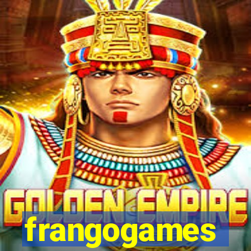 frangogames