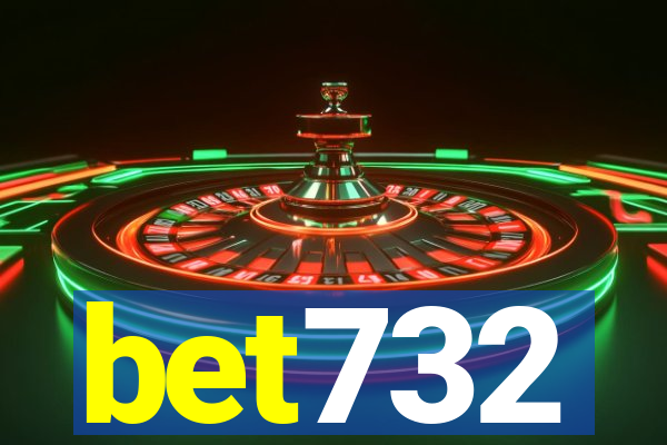bet732