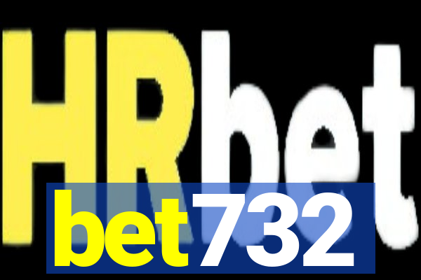 bet732