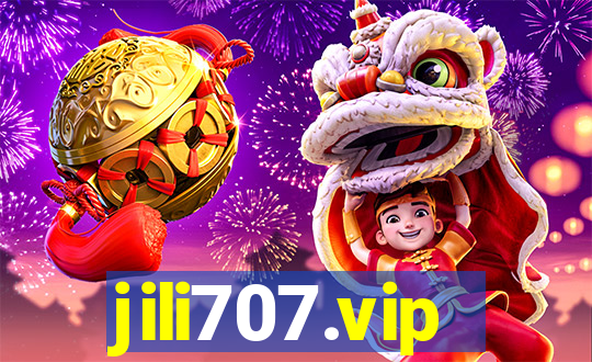 jili707.vip