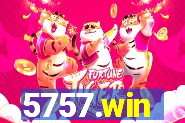 5757.win