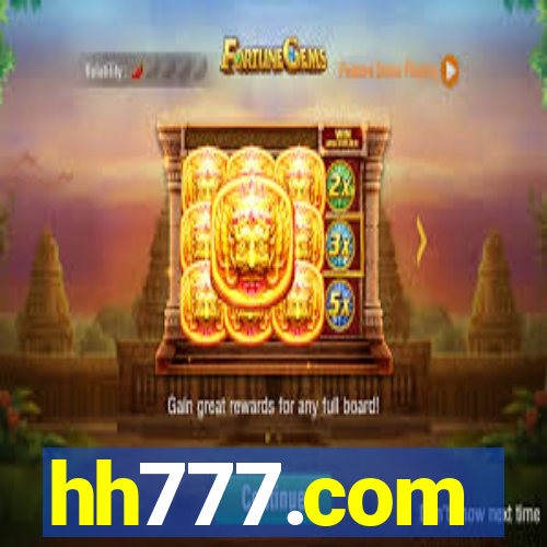 hh777.com