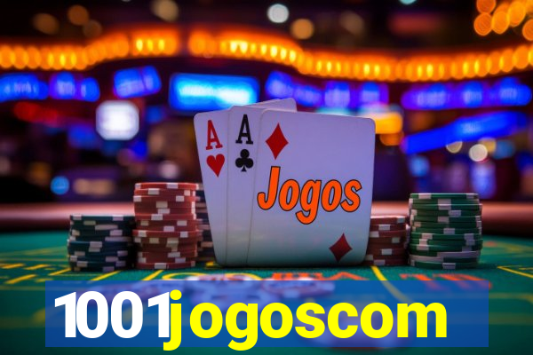 1001jogoscom