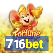 716bet