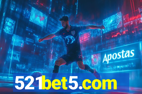 521bet5.com