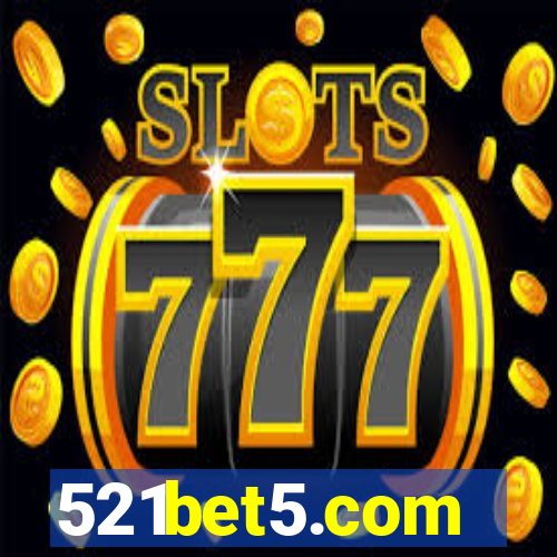 521bet5.com