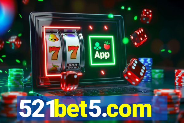 521bet5.com