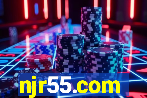 njr55.com