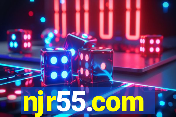 njr55.com