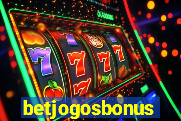 betjogosbonus