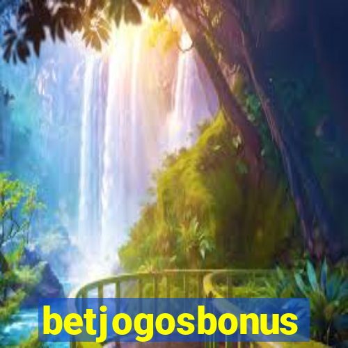 betjogosbonus