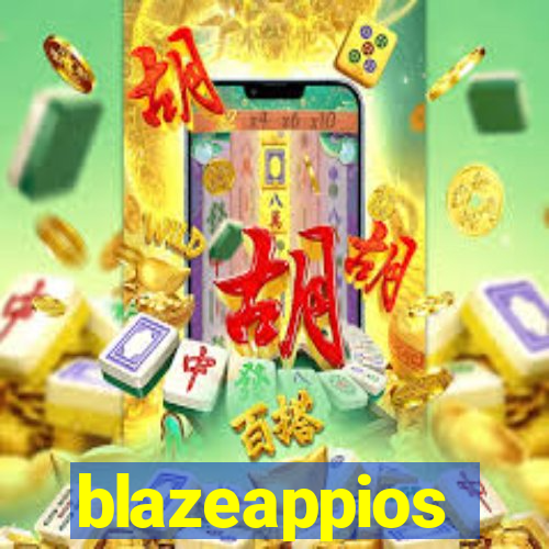blazeappios