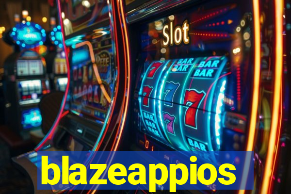 blazeappios