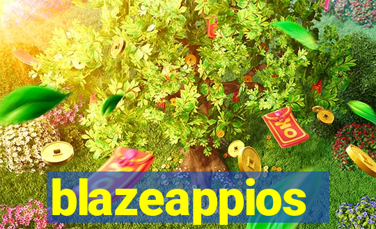 blazeappios