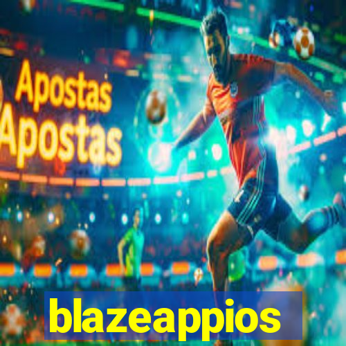 blazeappios